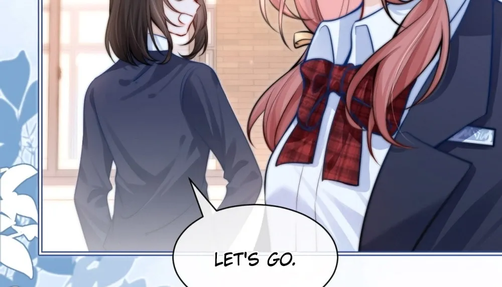 Can You Hear Me Chapter 7 page 35 - 