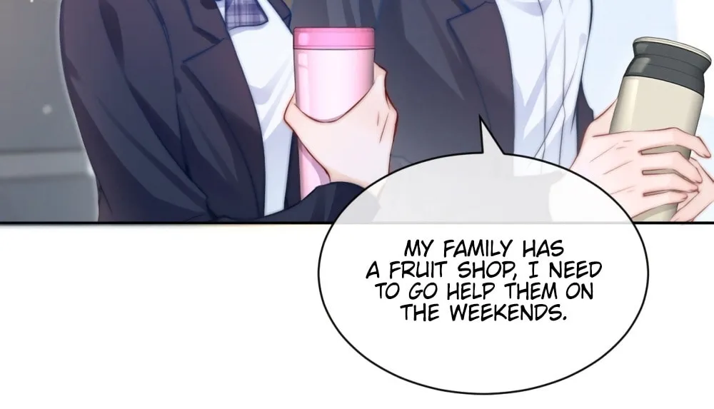Can You Hear Me Chapter 7 page 37 - 