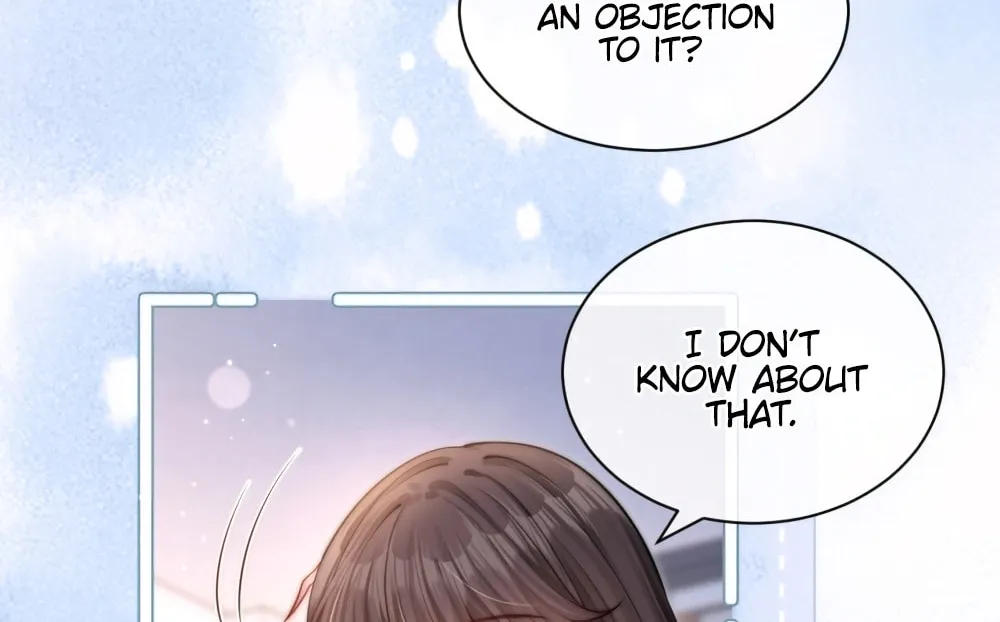 Can You Hear Me Chapter 7 page 39 - 