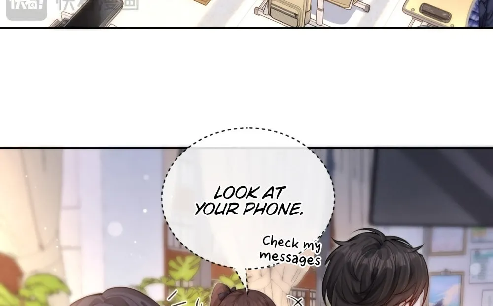 Can You Hear Me Chapter 7 page 43 - 