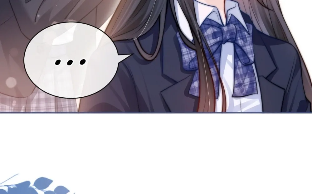 Can You Hear Me Chapter 7 page 49 - 