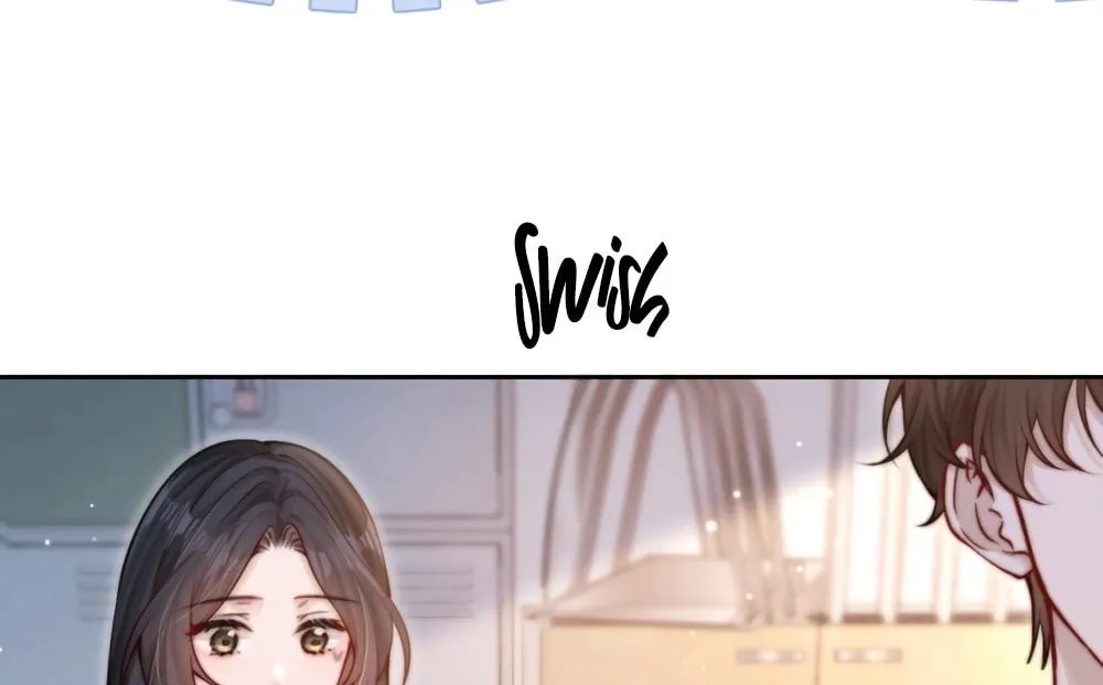 Can You Hear Me Chapter 7 page 51 - 