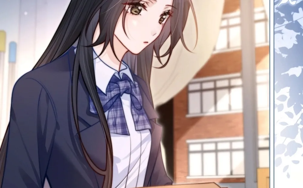 Can You Hear Me Chapter 7 page 53 - 