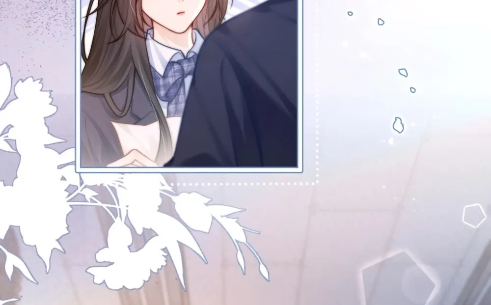 Can You Hear Me Chapter 7 page 55 - 