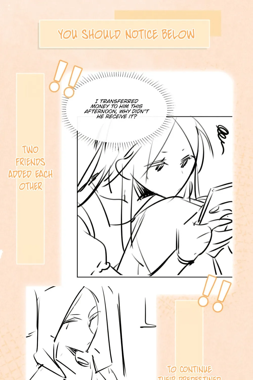 Can You Hear Me Chapter 7 page 61 - 