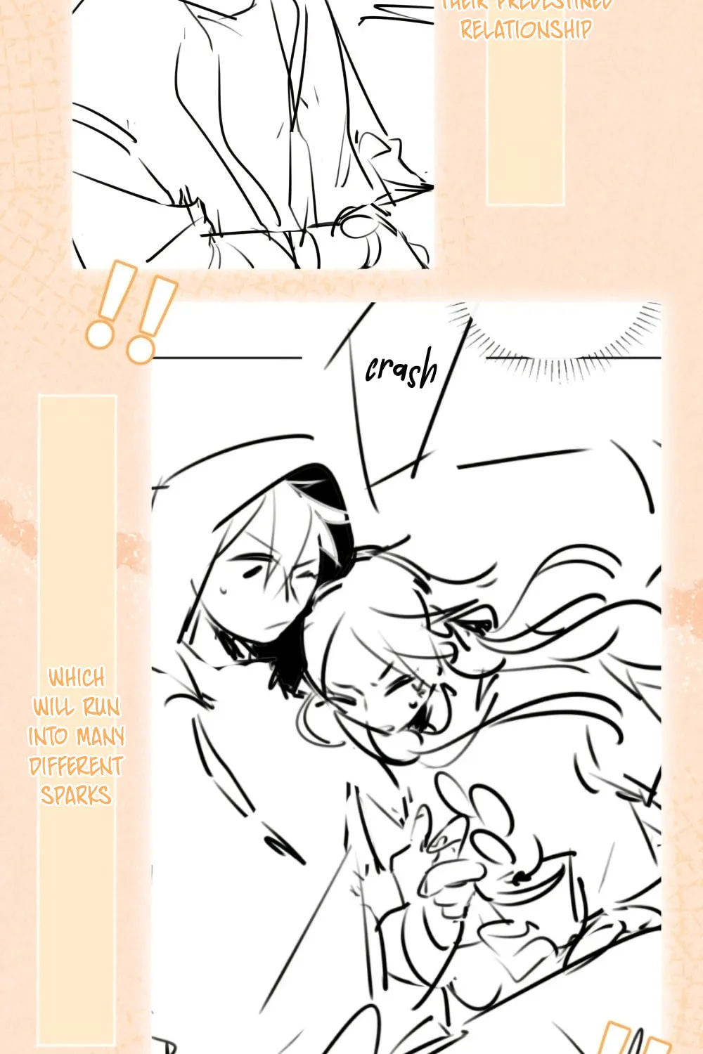Can You Hear Me Chapter 7 page 62 - 