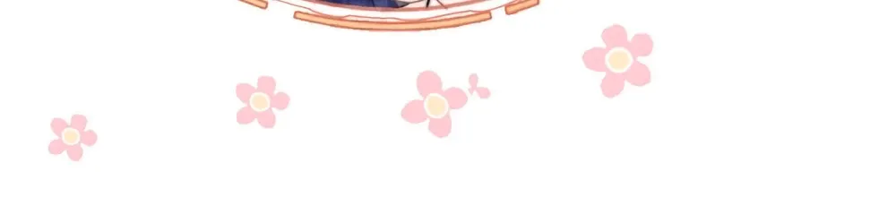 Can You Hear Me Chapter 7 page 64 - 