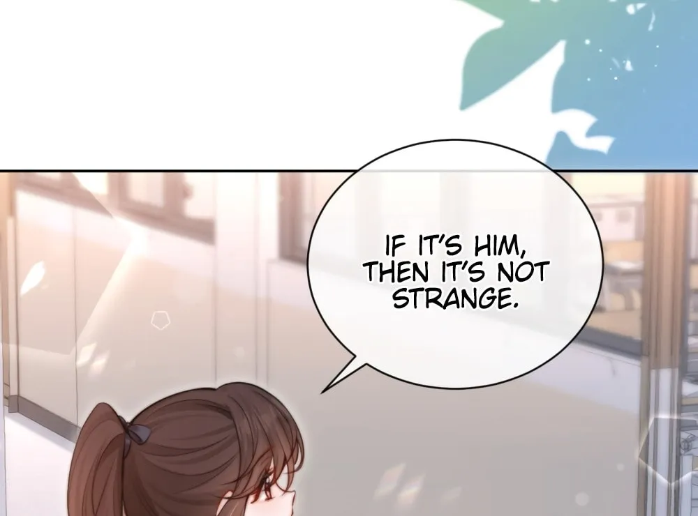 Can You Hear Me Chapter 7 page 9 - 