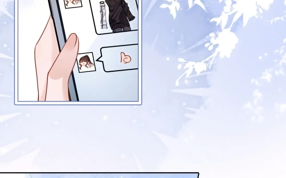 Can You Hear Me Chapter 8 page 17 - 