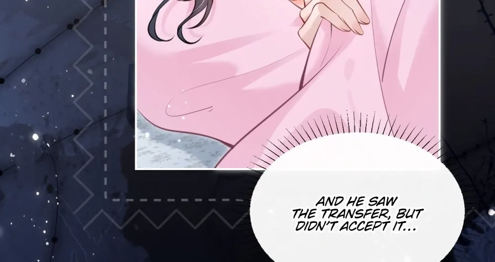Can You Hear Me Chapter 8 page 21 - 