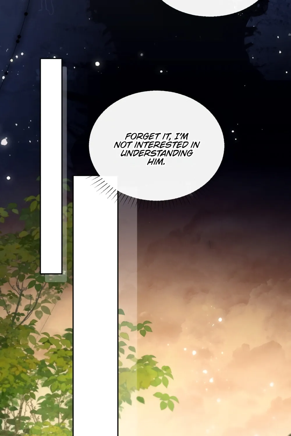 Can You Hear Me Chapter 8 page 22 - 