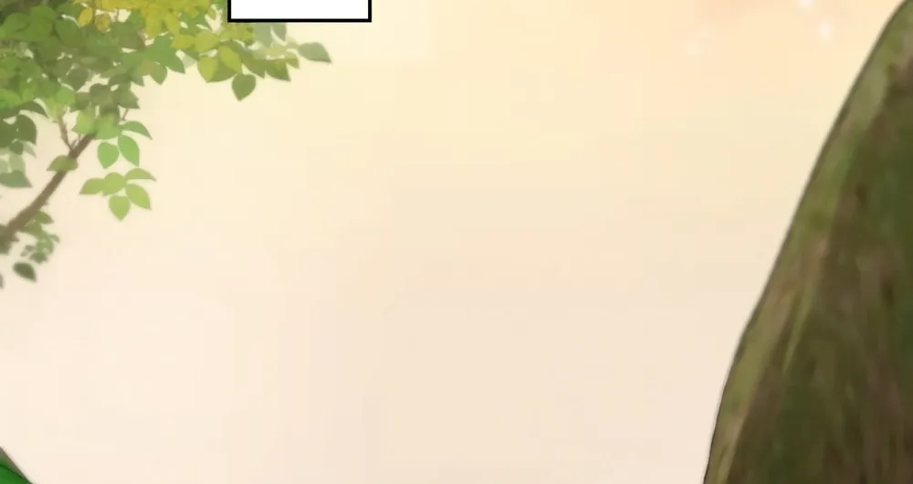Can You Hear Me Chapter 8 page 23 - 