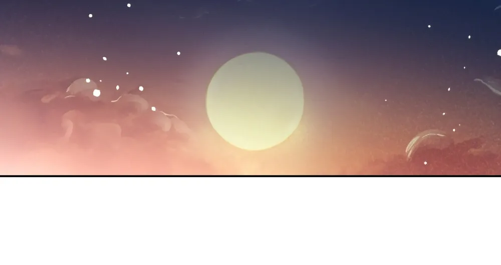 Can You Hear Me Chapter 8 page 27 - 