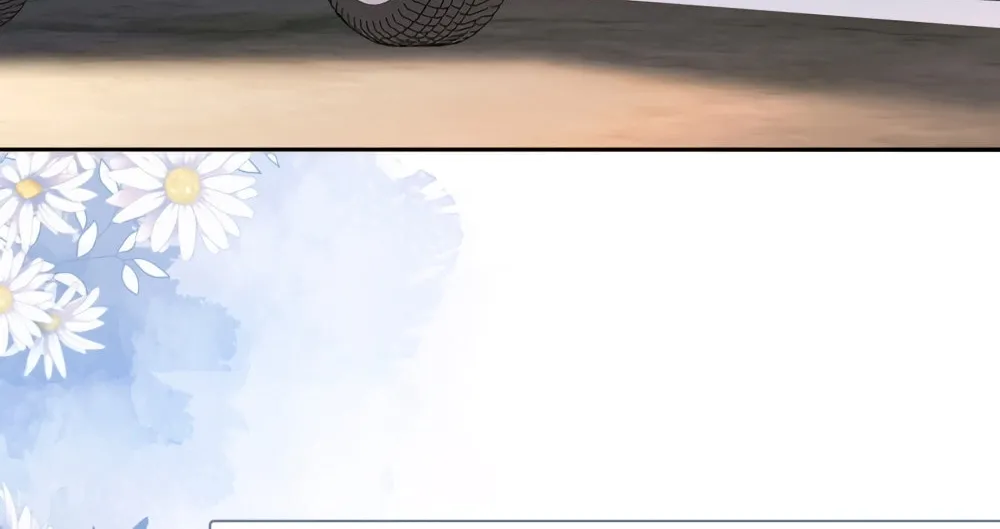 Can You Hear Me Chapter 8 page 35 - 