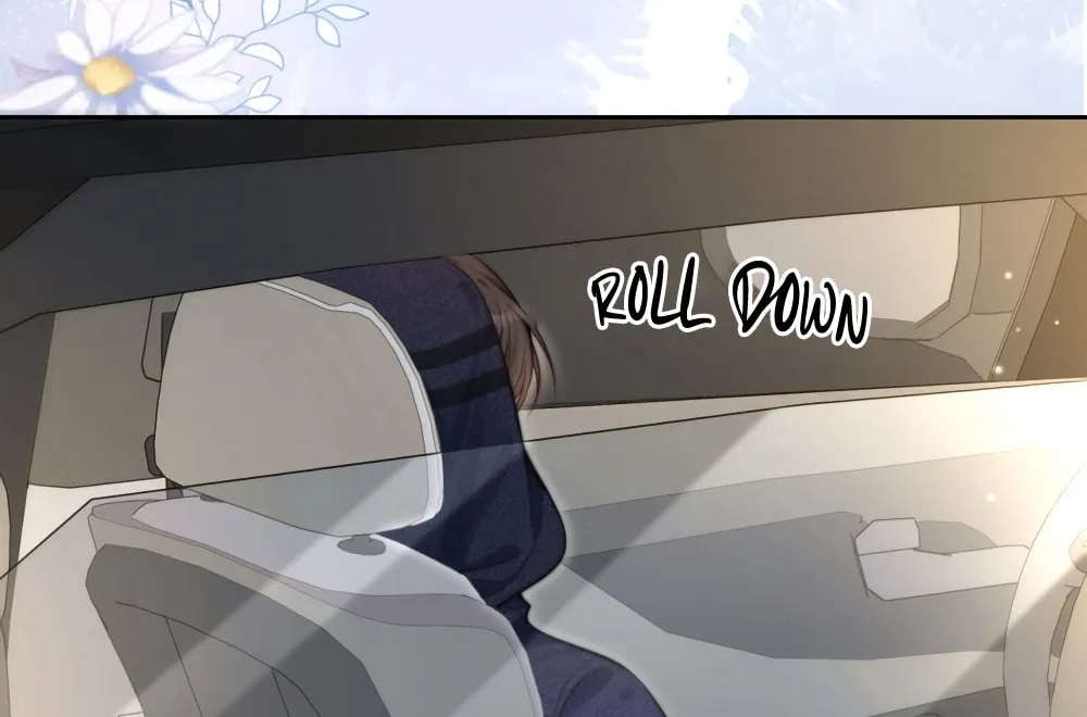Can You Hear Me Chapter 8 page 37 - 