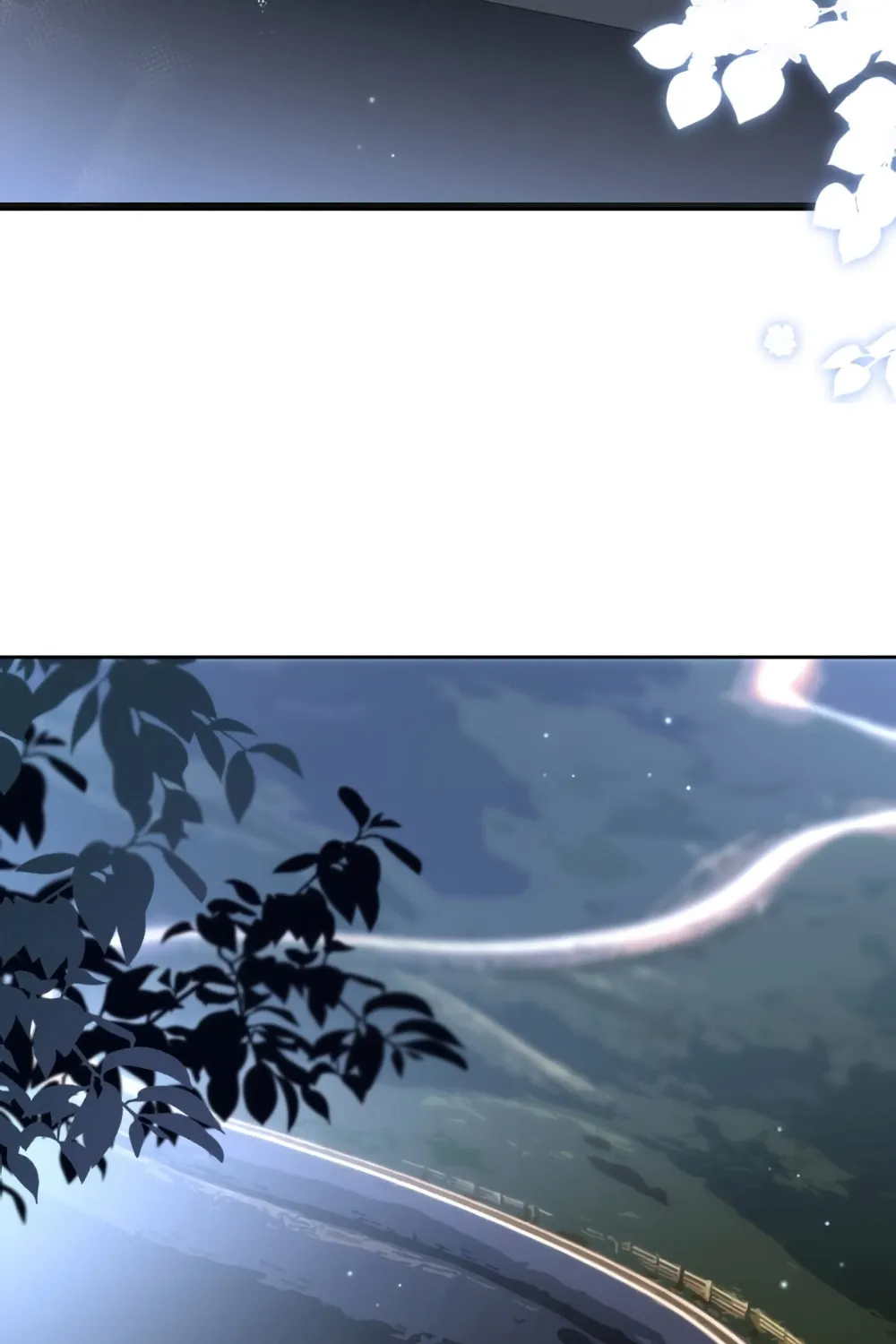 Can You Hear Me Chapter 8 page 40 - 