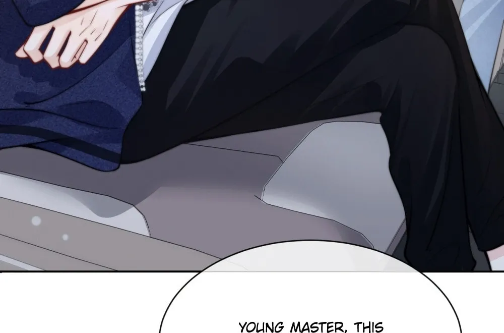 Can You Hear Me Chapter 8 page 43 - 