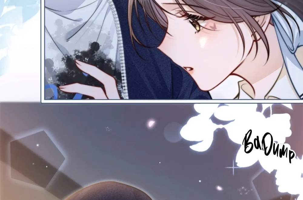 Can You Hear Me Chapter 8 page 49 - 