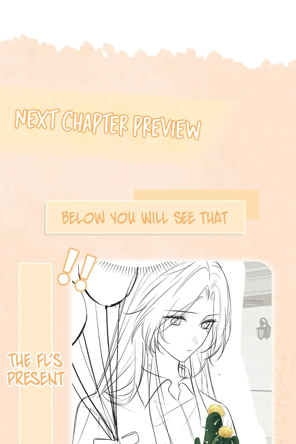 Can You Hear Me Chapter 8 page 52 - 