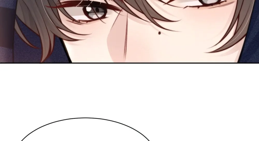 Can You Hear Me Chapter 9 page 11 - 