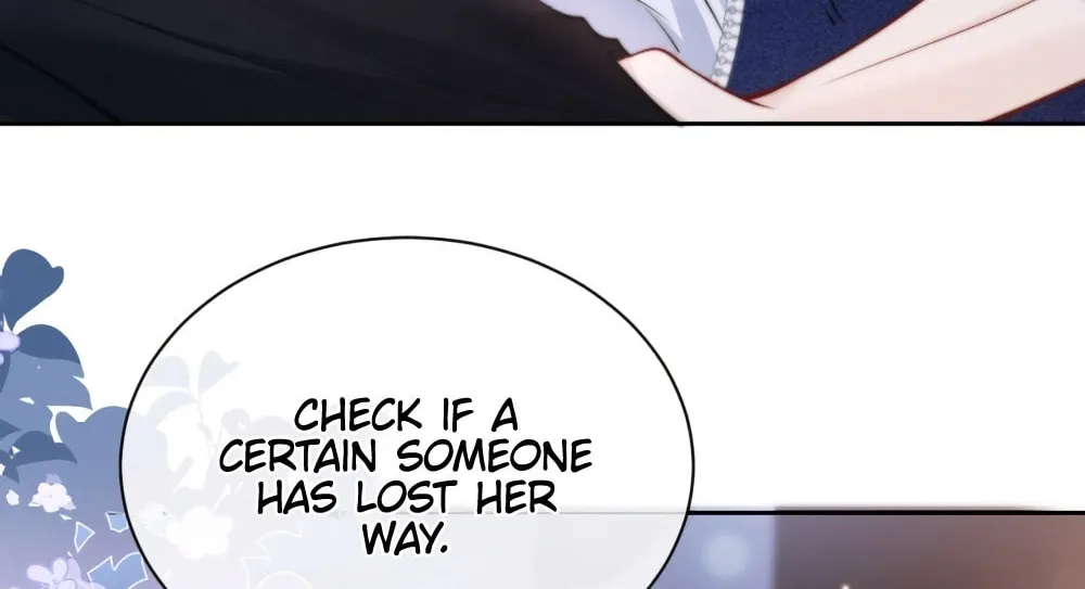Can You Hear Me Chapter 9 page 13 - 