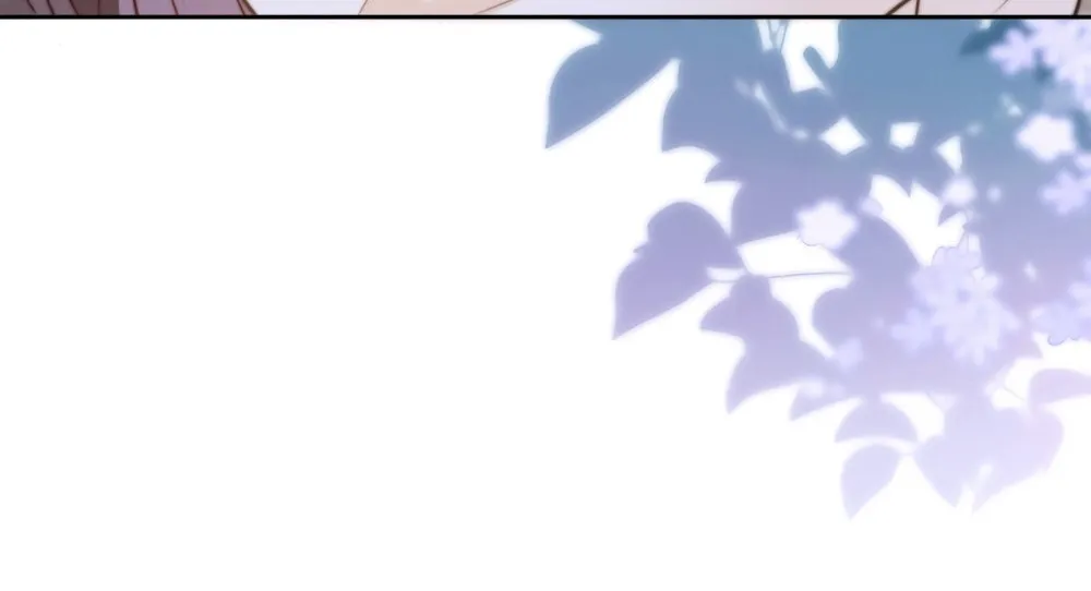 Can You Hear Me Chapter 9 page 15 - 