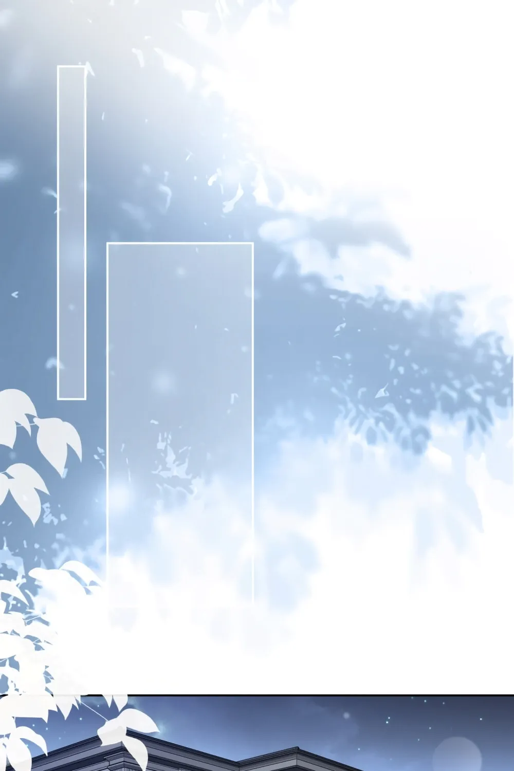 Can You Hear Me Chapter 9 page 16 - 