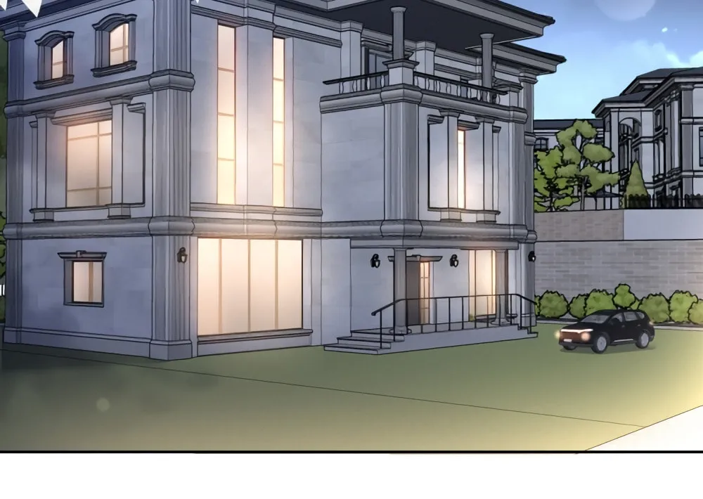 Can You Hear Me Chapter 9 page 17 - 