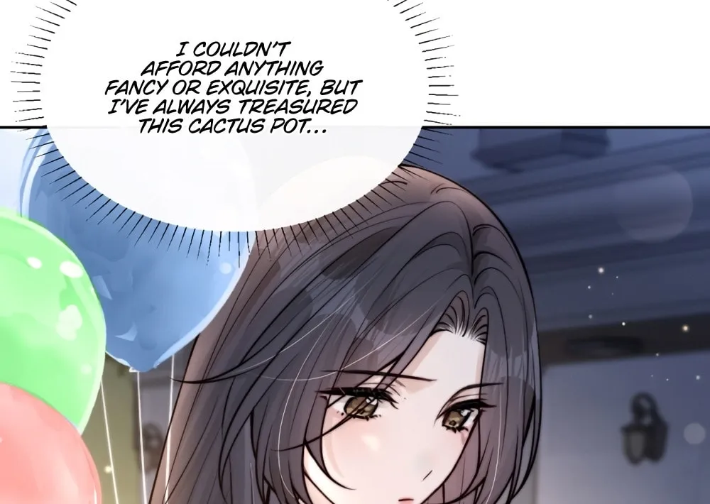 Can You Hear Me Chapter 9 page 25 - 