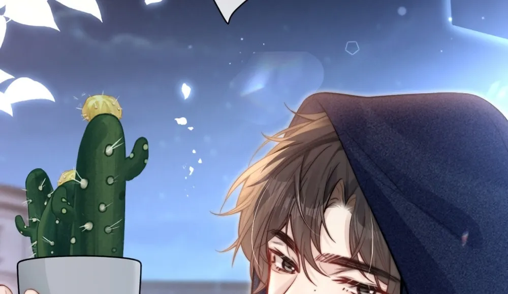 Can You Hear Me Chapter 9 page 29 - 