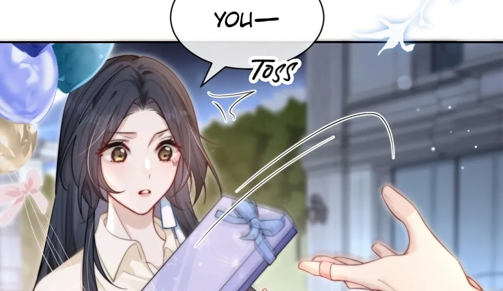 Can You Hear Me Chapter 9 page 31 - 