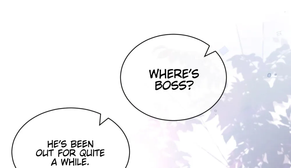 Can You Hear Me Chapter 9 page 39 - 