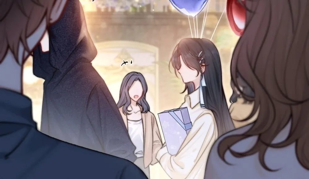Can You Hear Me Chapter 9 page 43 - 