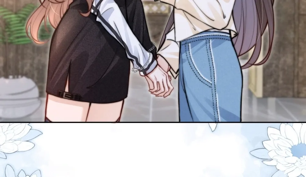 Can You Hear Me Chapter 9 page 45 - 