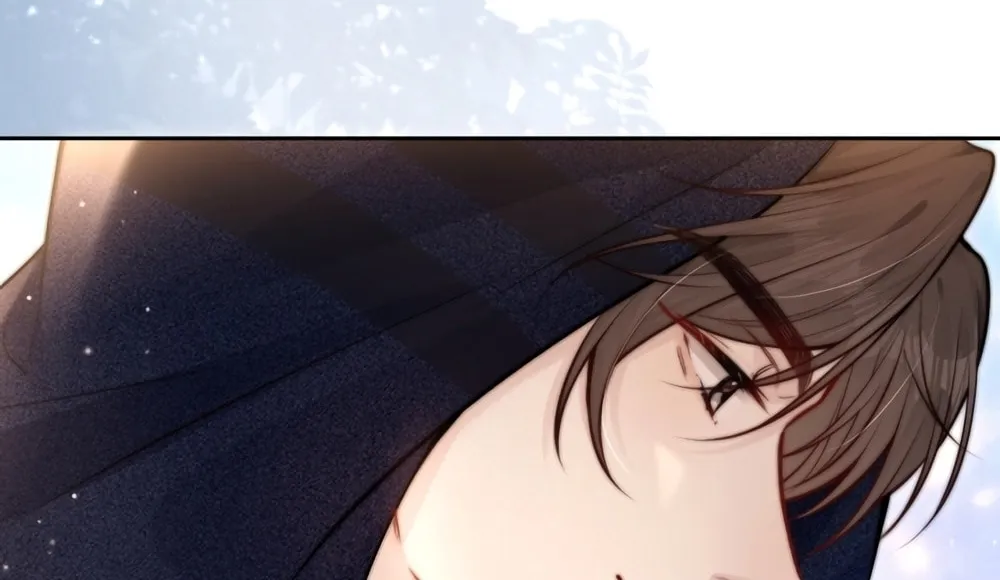 Can You Hear Me Chapter 9 page 47 - 