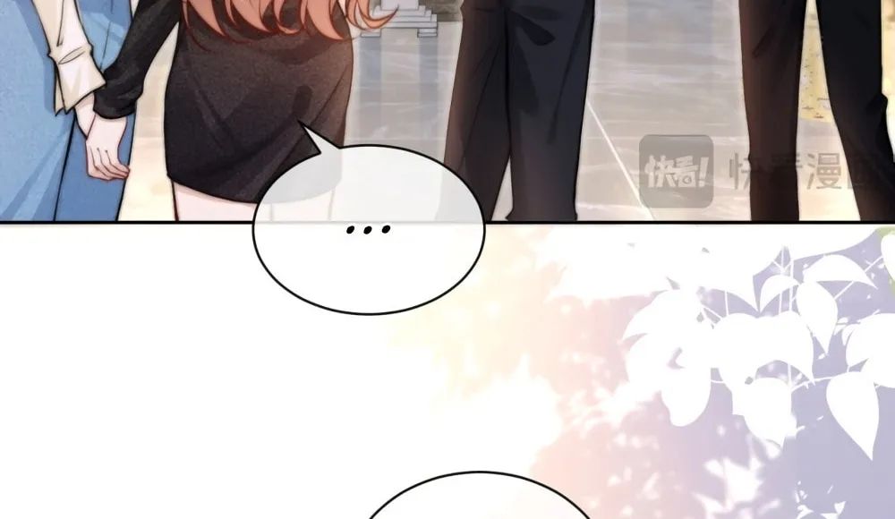Can You Hear Me Chapter 9 page 49 - 
