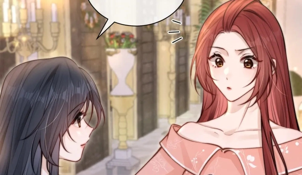 Can You Hear Me Chapter 9 page 51 - 