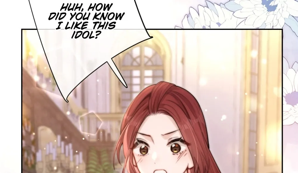 Can You Hear Me Chapter 9 page 53 - 