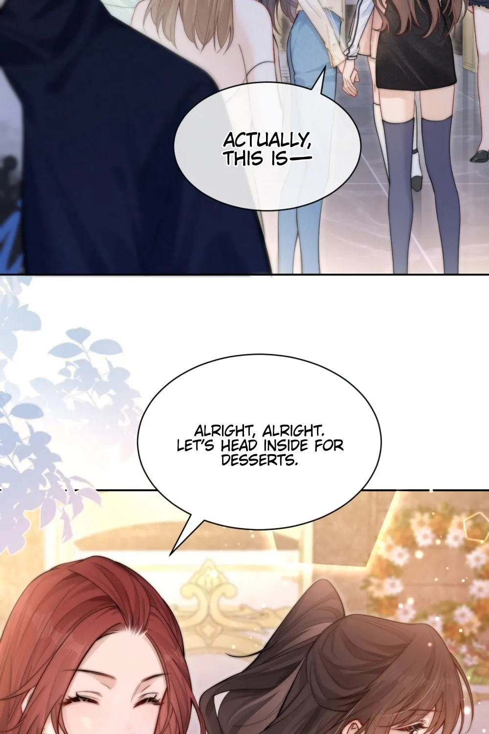 Can You Hear Me Chapter 9 page 56 - 