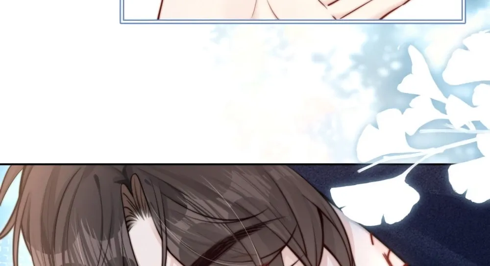 Can You Hear Me Chapter 9 page 7 - 