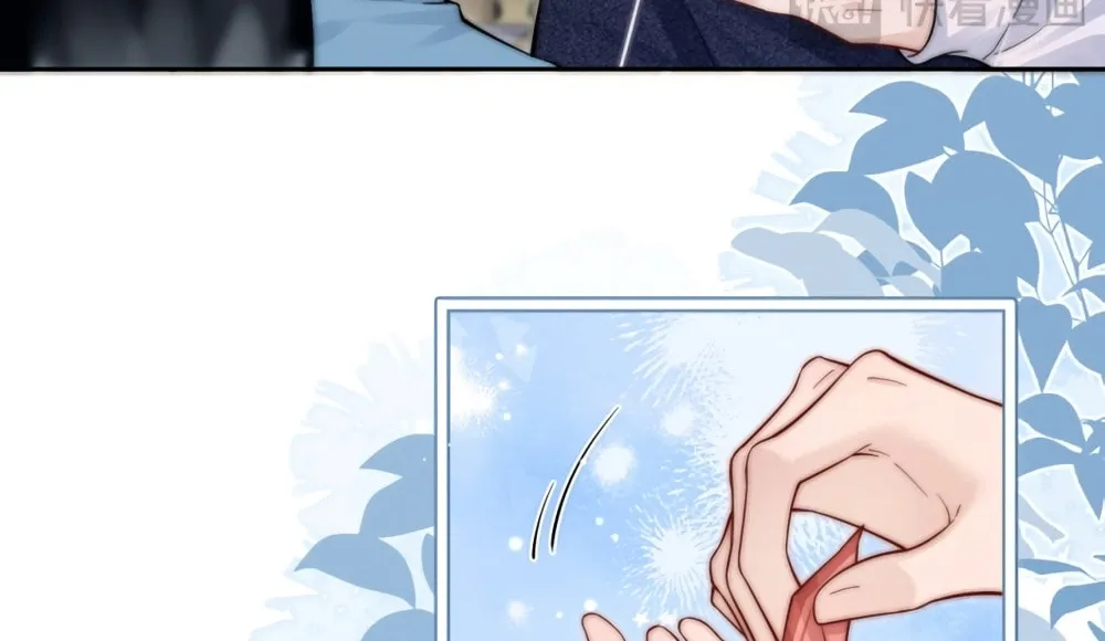 Can You Hear Me Chapter 9 page 61 - 