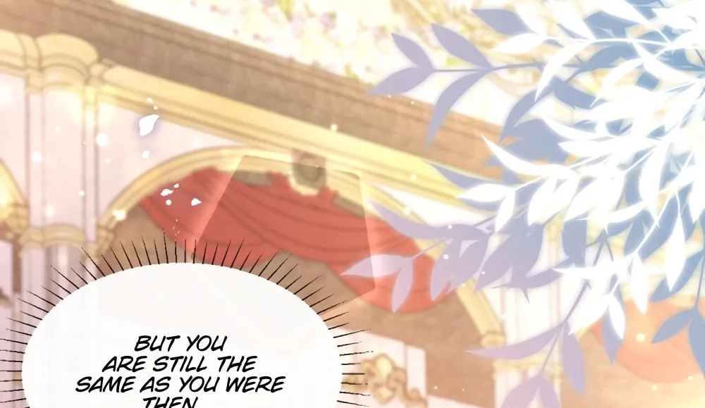 Can You Hear Me Chapter 9 page 63 - 