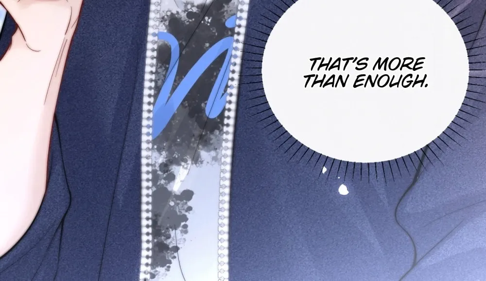 Can You Hear Me Chapter 9 page 65 - 