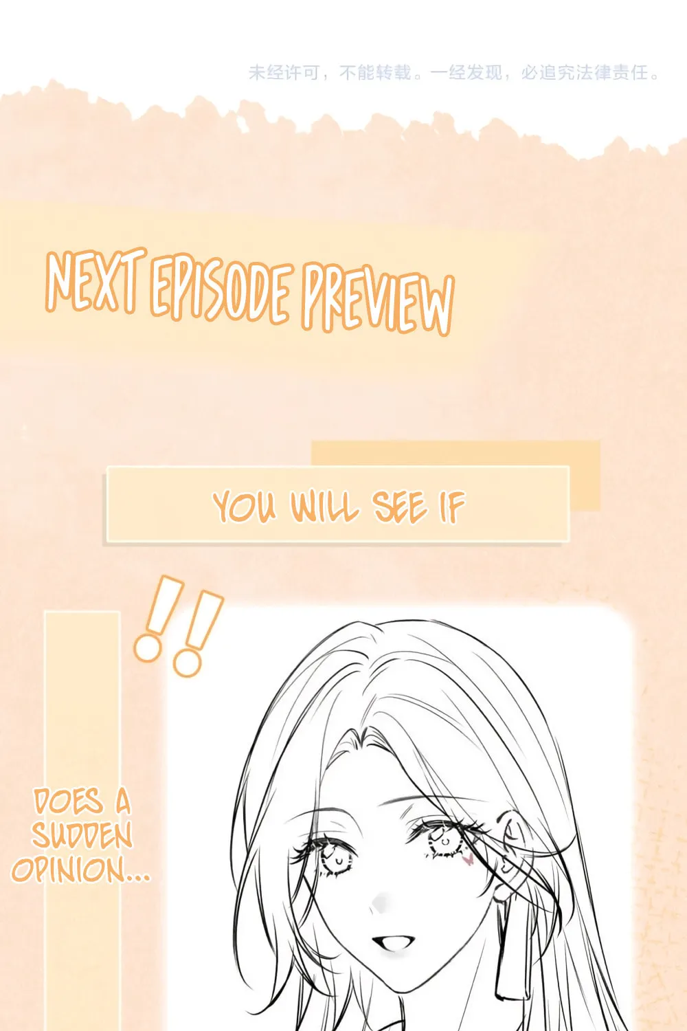 Can You Hear Me Chapter 9 page 66 - 