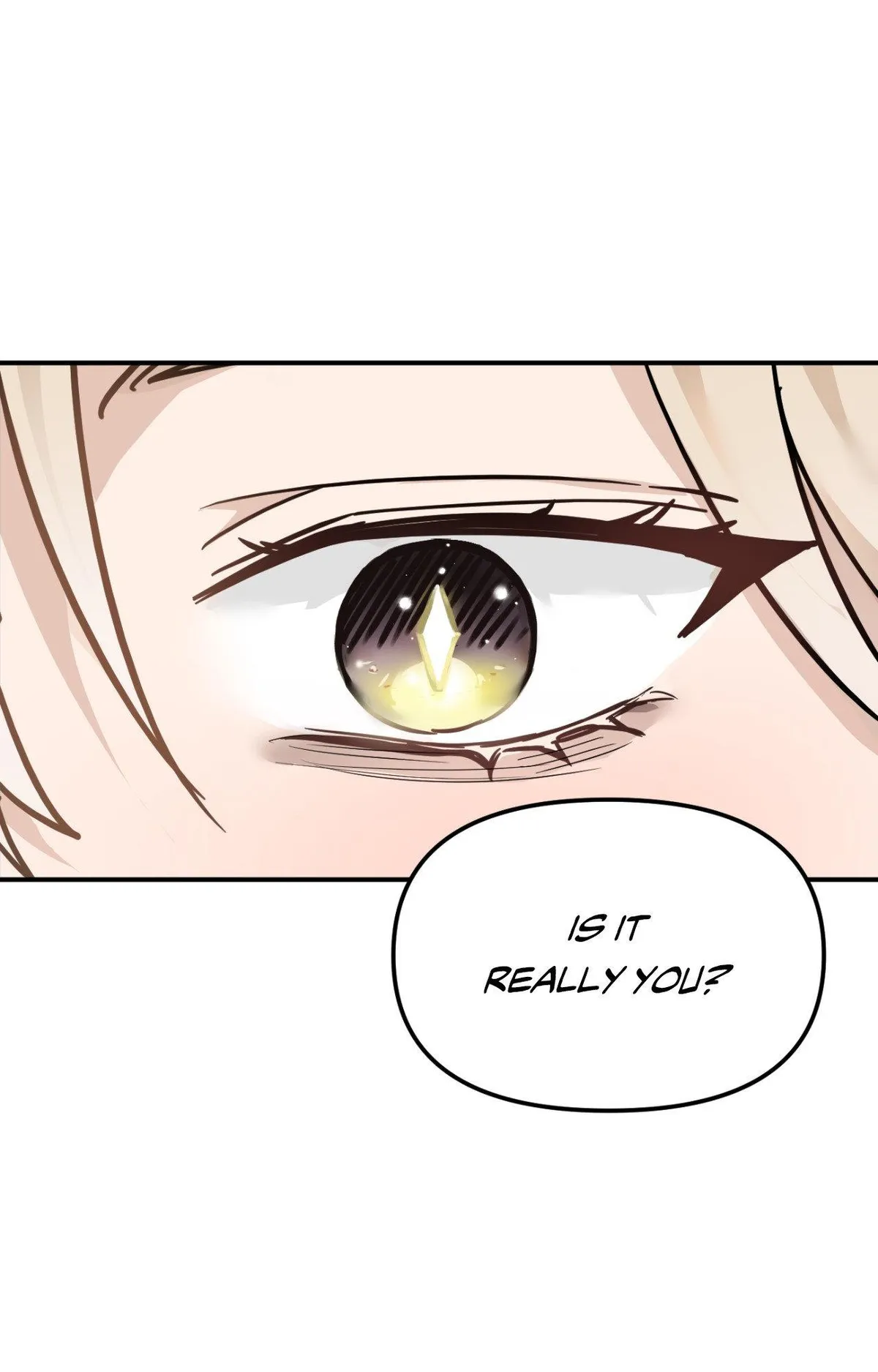 Can You See Me? (Tomango) Chapter 3 page 14 - 