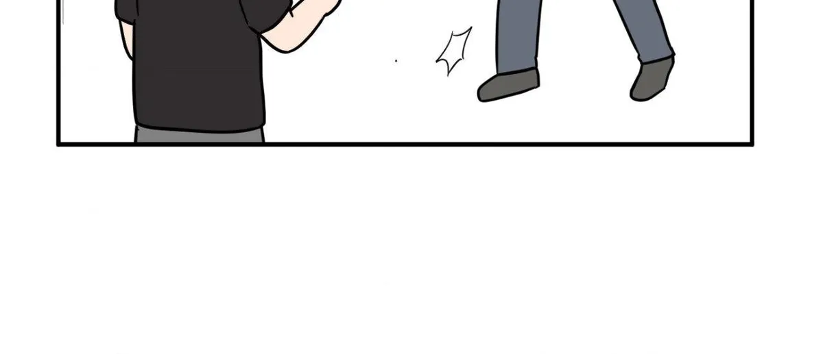 Can You See Me? (Tomango) Chapter 3 page 30 - 