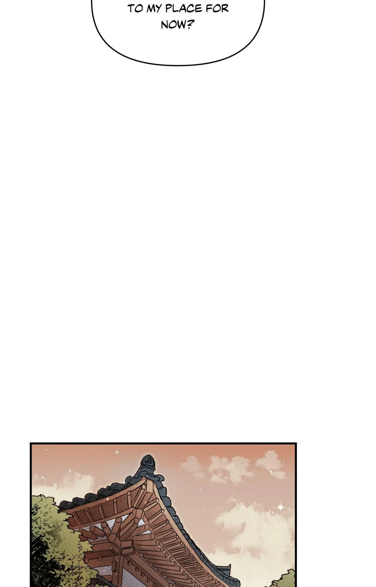 Can You See Me? (Tomango) Chapter 3 page 46 - 