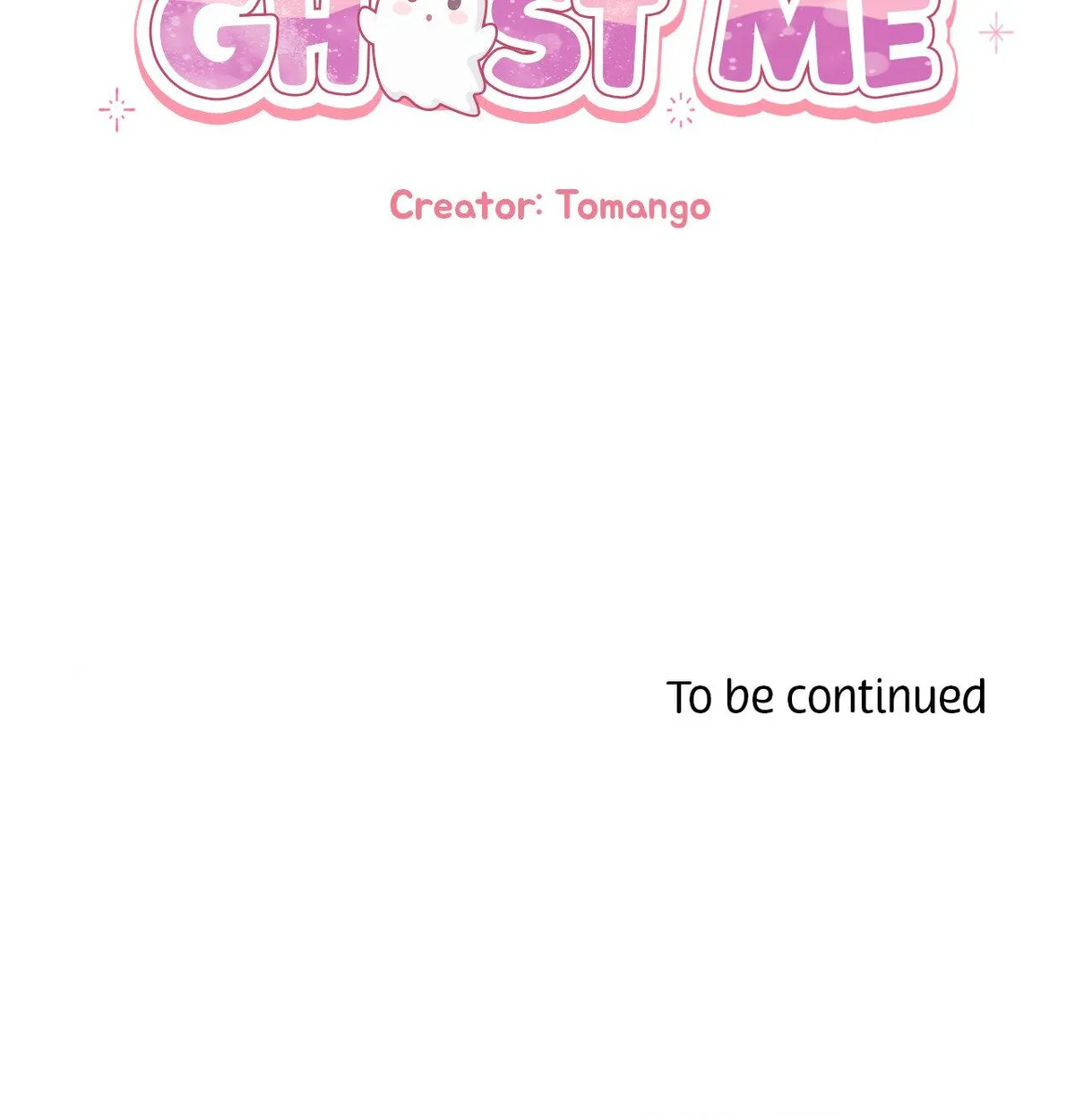 Can You See Me? (Tomango) Chapter 3 page 66 - 