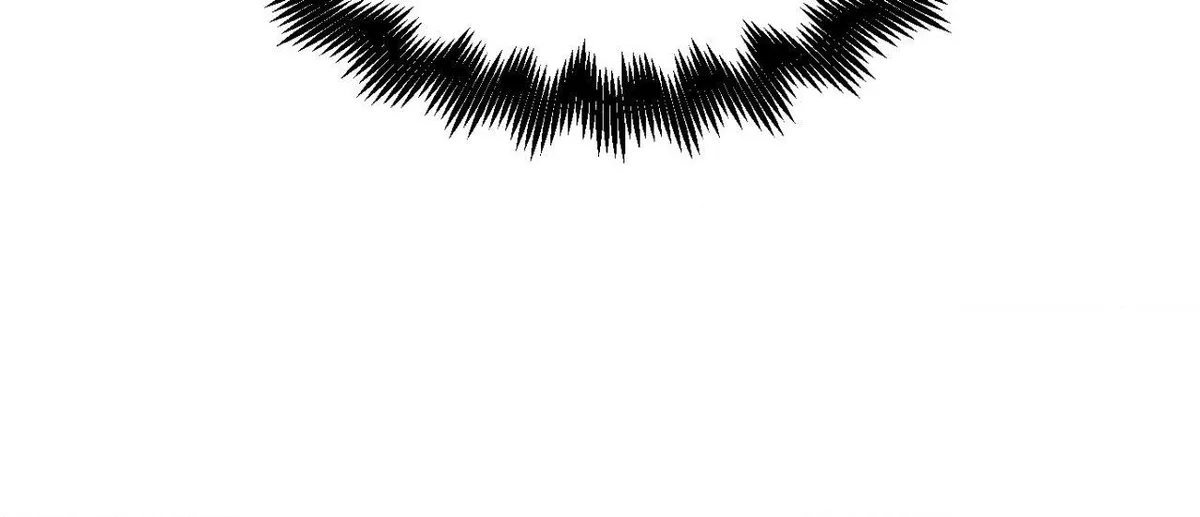 Can You See Me? (Tomango) Chapter 3 page 10 - 