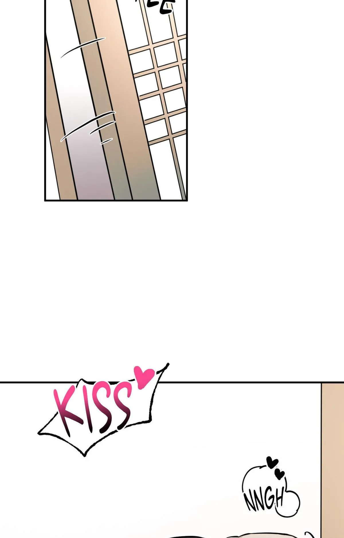Can You See Me? (Tomango) Chapter 4 page 42 - 